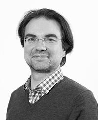 Presenter - Prof Attila Altiner