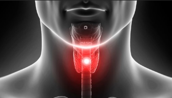 Investigarea rolului inflamației în durerile în gât