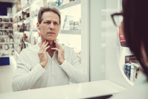 Analiza modelului GRIP ACE: un cadru pentru corectarea concepțiilor eronate ale pacienților privind utilizarea antibioticelor și rezistența antimicrobiană