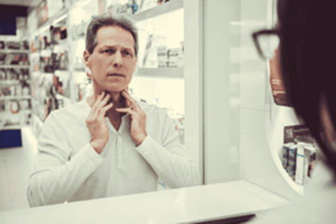 Analiza modelului GRIP ACE: un cadru pentru corectarea concepțiilor eronate ale pacienților privind utilizarea antibioticelor și rezistența antimicrobiană