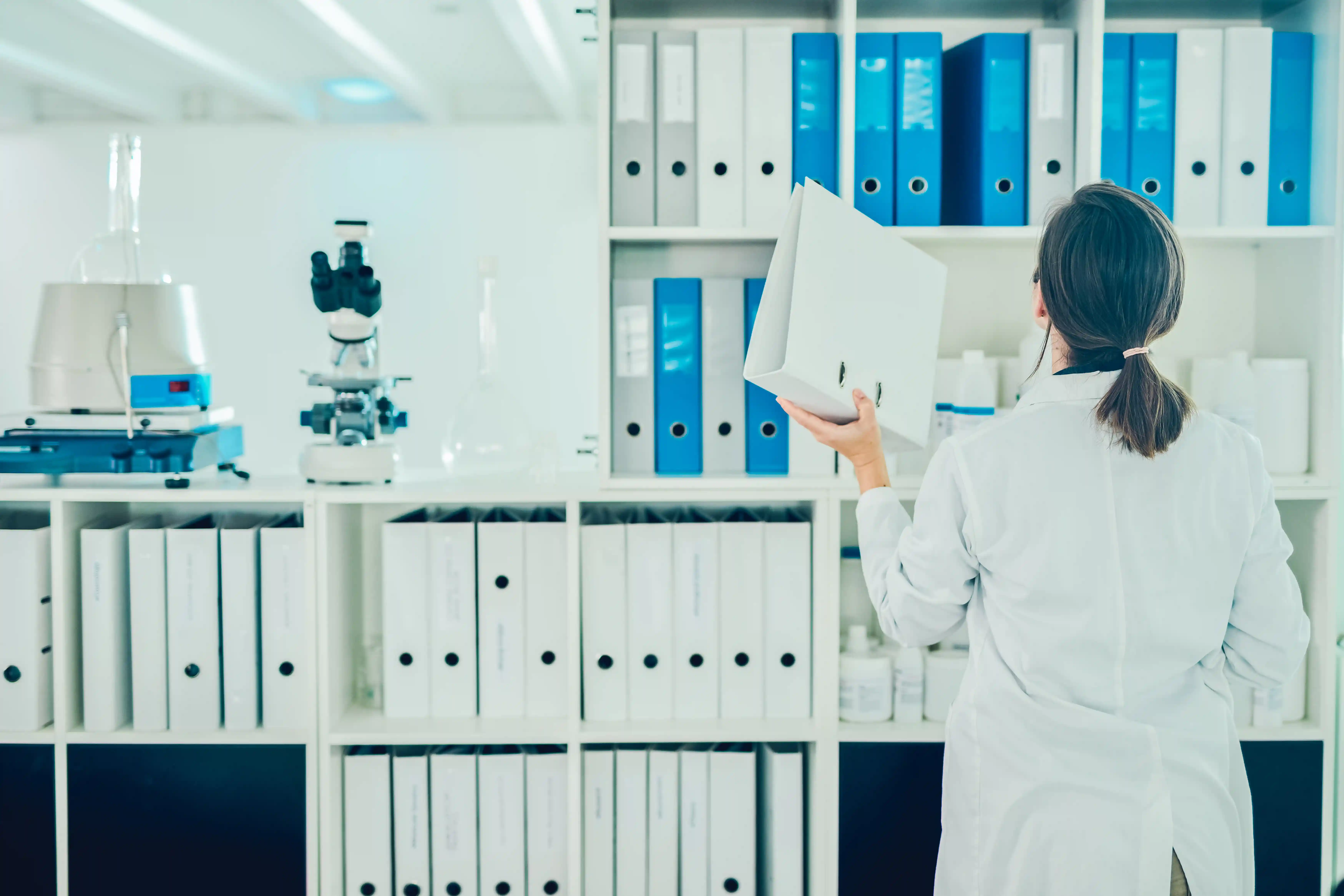 Reckitt UK | Healthcare Professionals