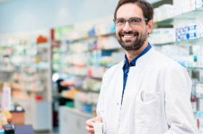 Înțelegerea abordării GRIP 1,2,3: rolul profesionistului din domeniul sănătății în lupta împotriva RAM