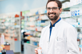 Înțelegerea abordării GRIP 1,2,3: rolul profesionistului din domeniul sănătății în lupta împotriva RAM