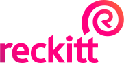 reckitt logo