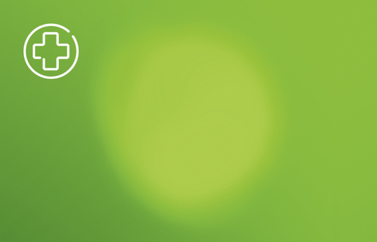 Gât uscat și iritat