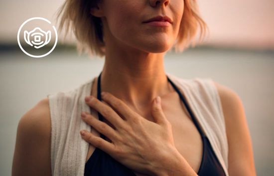 Infecții ale căilor respiratorii superioare