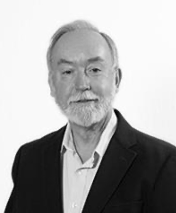 Presenter - Prof Antonio Carlos Pignatari