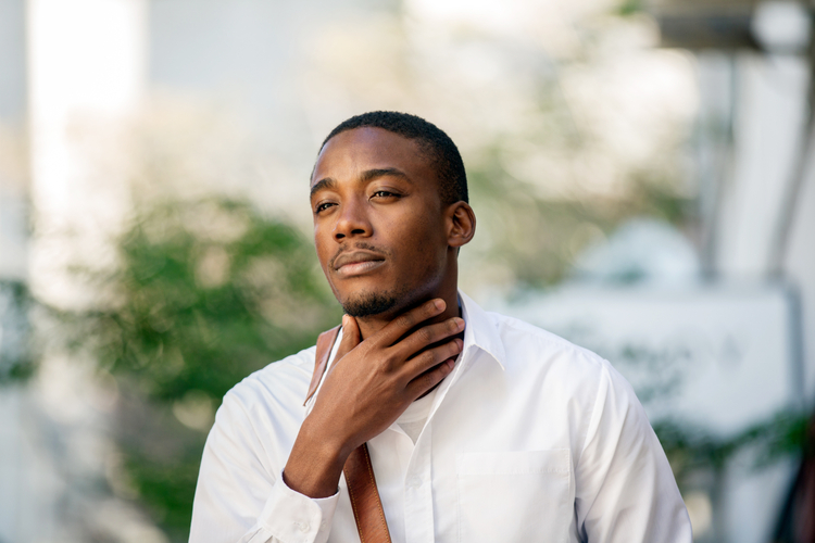 Cum acționează flurbiprofenul