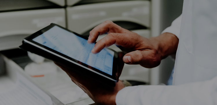 Resurse și training-uri