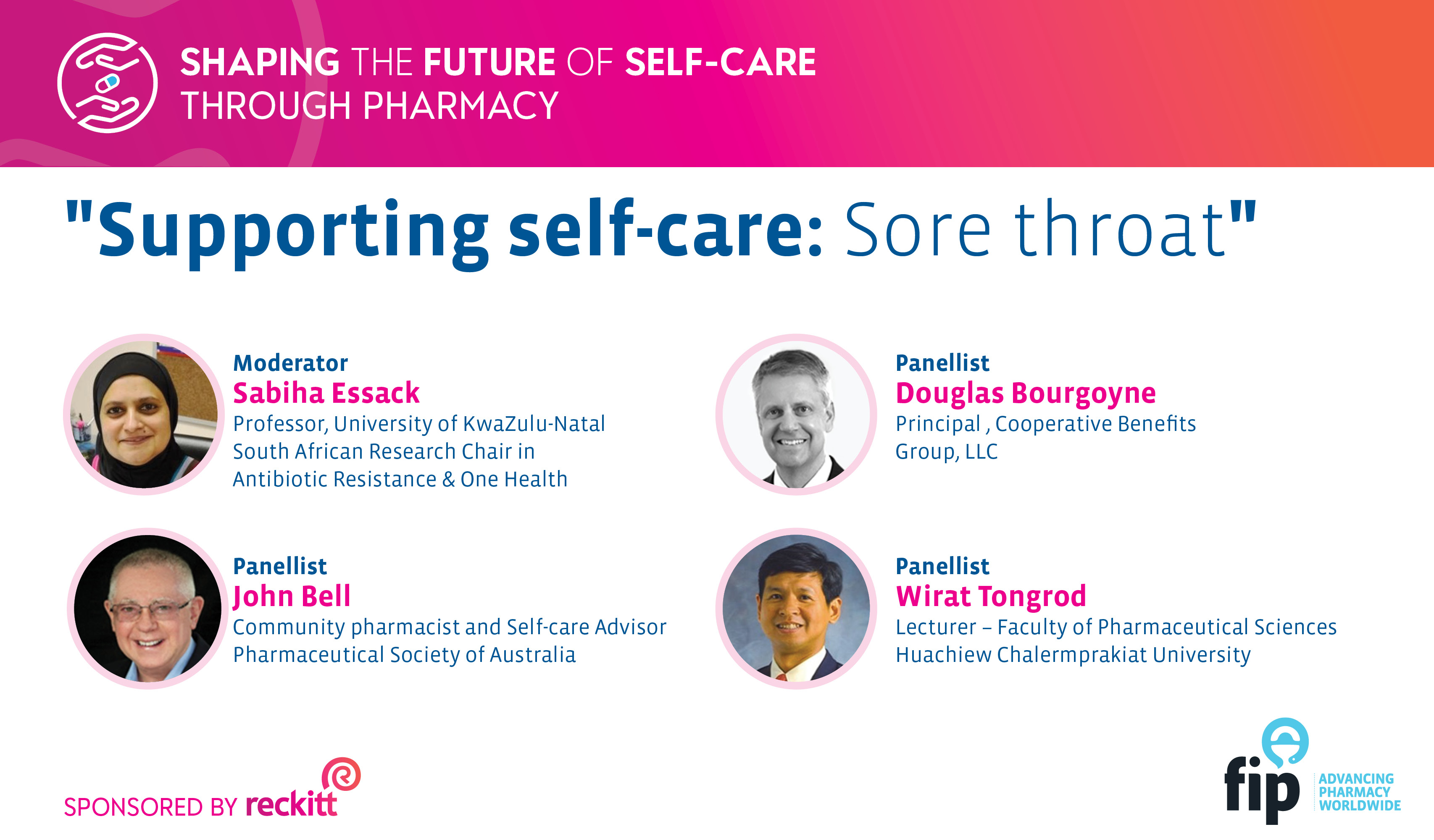 Promovarea Autoîngrijirii: Managementul Durerii în Gât