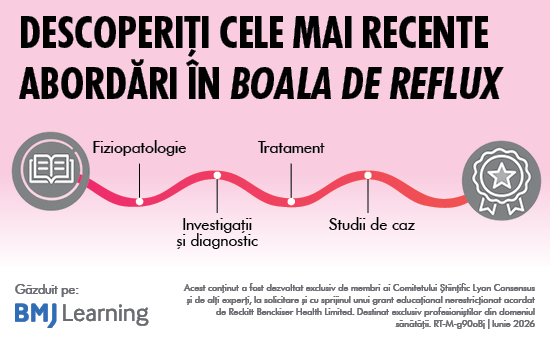 Curs