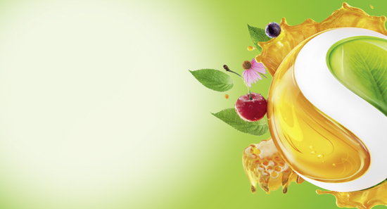 Beneficiile si ingredientele cheie ale produselor StrepImuno