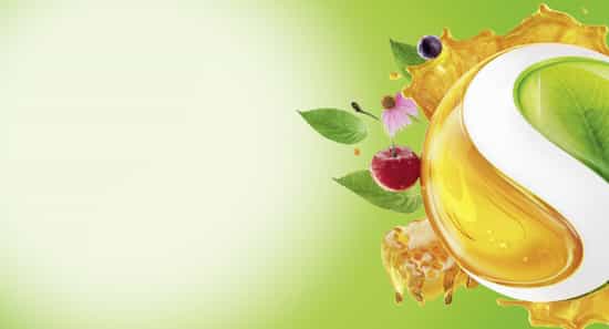 Beneficiile si ingredientele cheie ale produselor StrepImuno