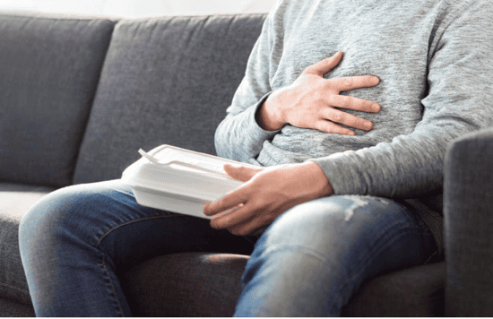 Rolul crucial al modificărilor stilului de viață în gestionarea bolii de reflux gastroesofagian, dincolo de tratamentul farmacologic