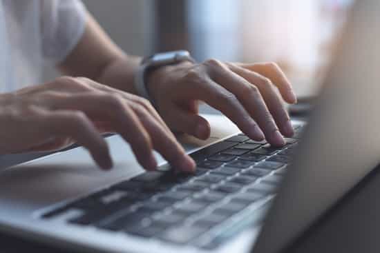 Oferirea unei a doua opinii după „Dr. Google”
