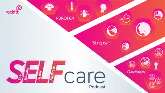 Selfcare Summit-interesul pacientului român cu privire la autoîngrijire