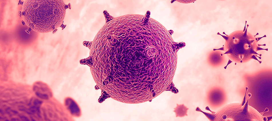 virus-image-corona virus-image-corona