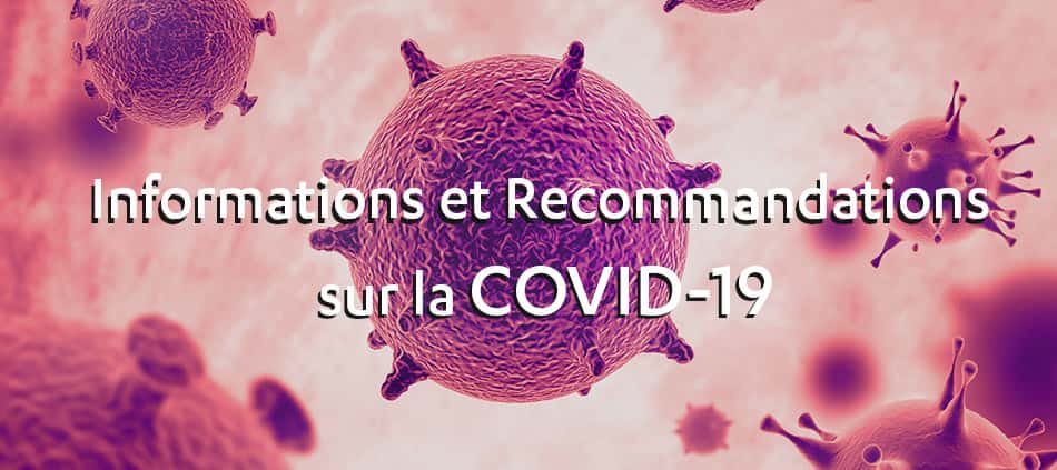 rec-covid19-img-dz rec-covid19-img-dz