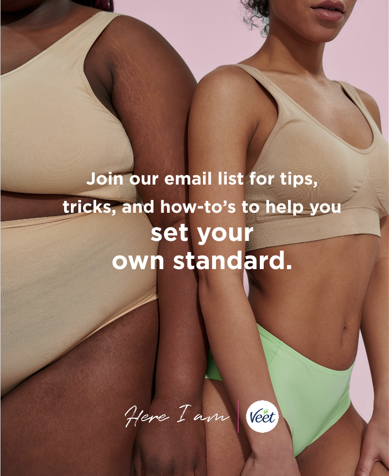 Two girls standing_Signup banner