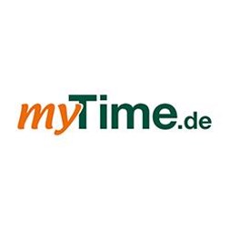 MyTime