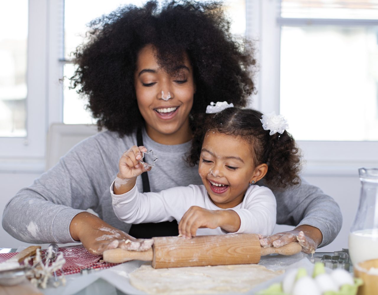 Napisan - La vita è qualcosa che puoi toccare