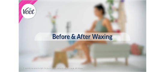 What to do before and after waxing