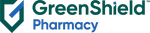 GreenShield Pharmacy logo
