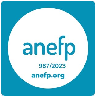Anefp