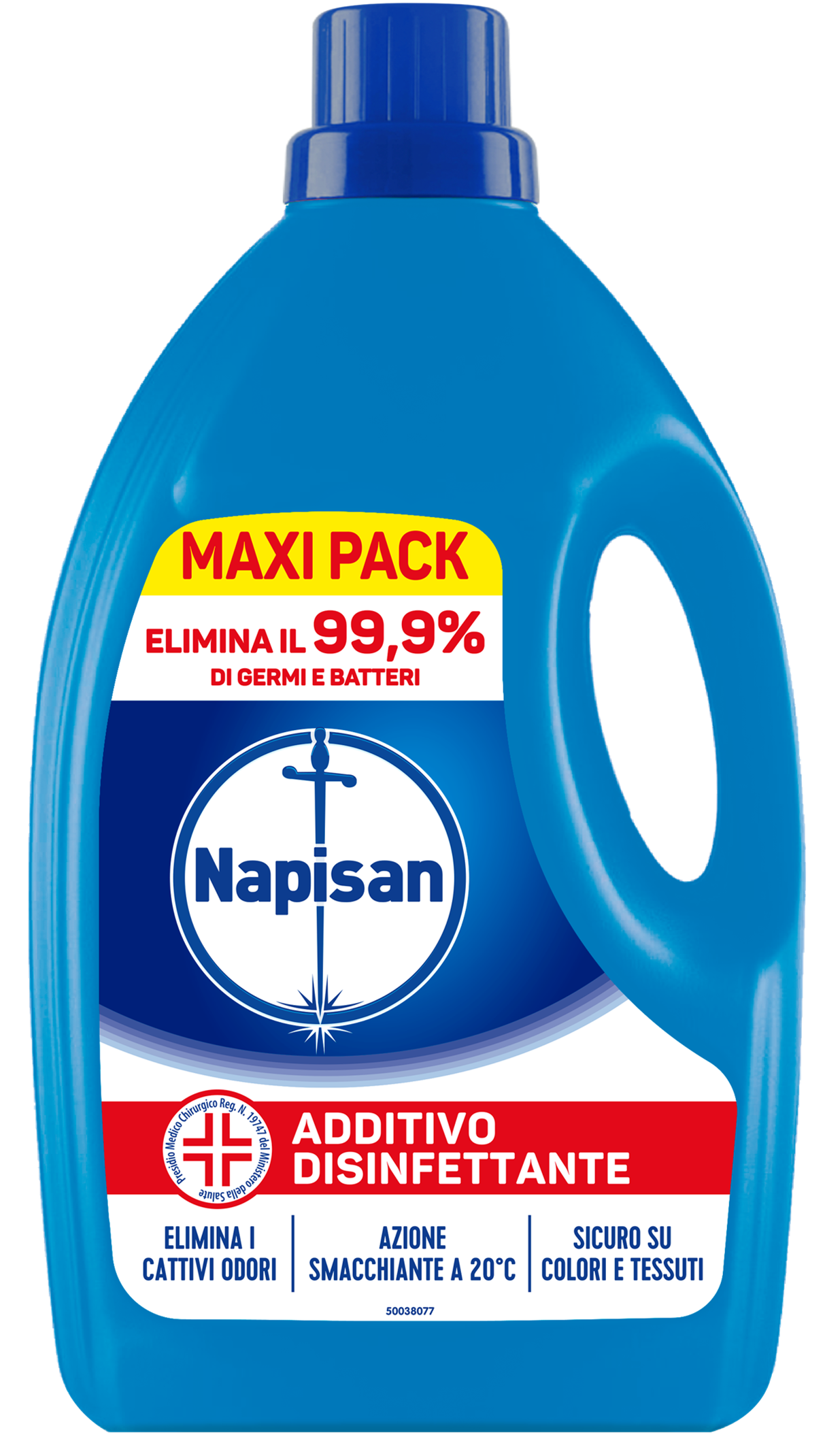 disinfettanti e liquidi glo Sigaretta Elettronica HYPER plus UNIQ, Personalizzabile con due  pannelli laterali inclusi, Un'esperienza senza Fumo e Inodore, Senza  Nicotina, Oro main image 1