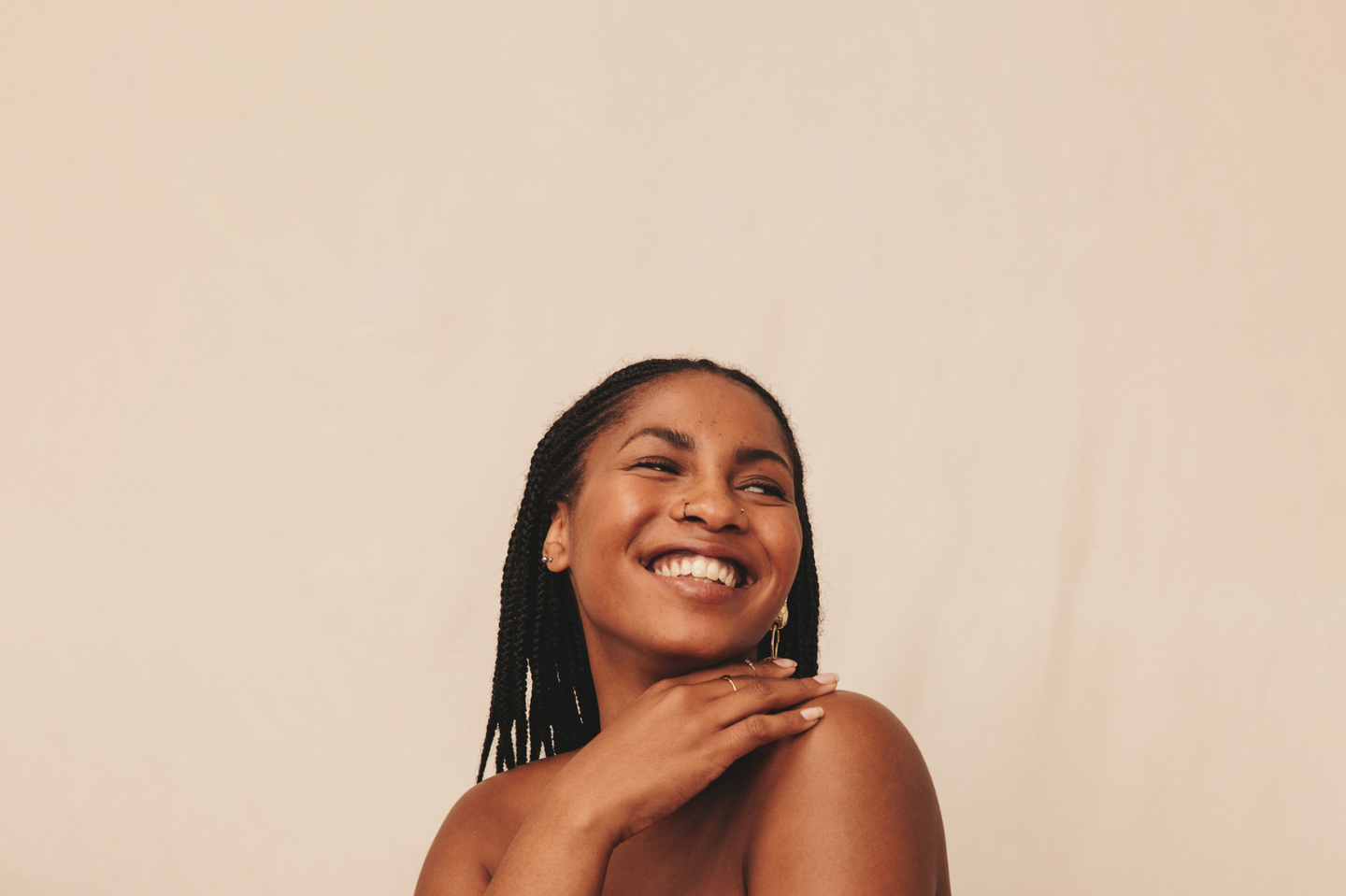 Facial Hair Removal Tips Smooth Skin