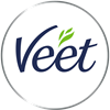 Veet
