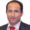 Picture of Ehsan Foroughi