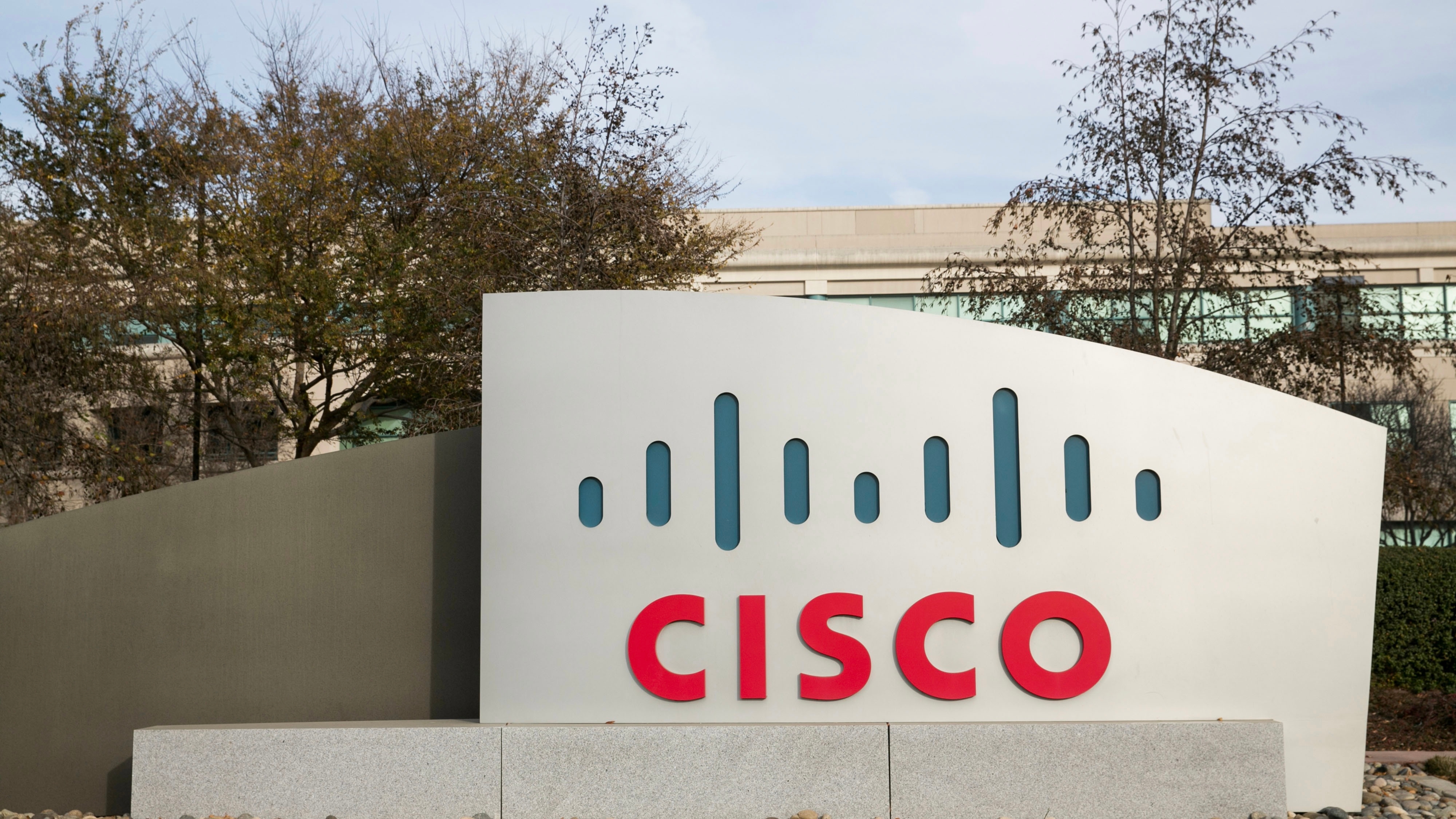 Cisco: Critical Meeting Management Bug Requires Urgent Patch