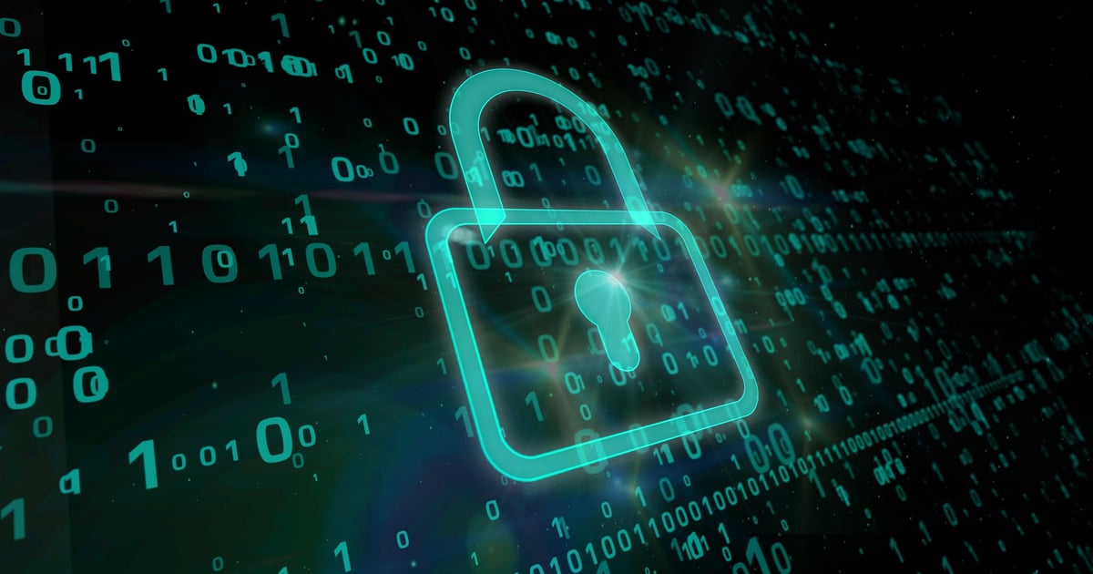 When No and Good Enough Challenge Cybersecurity