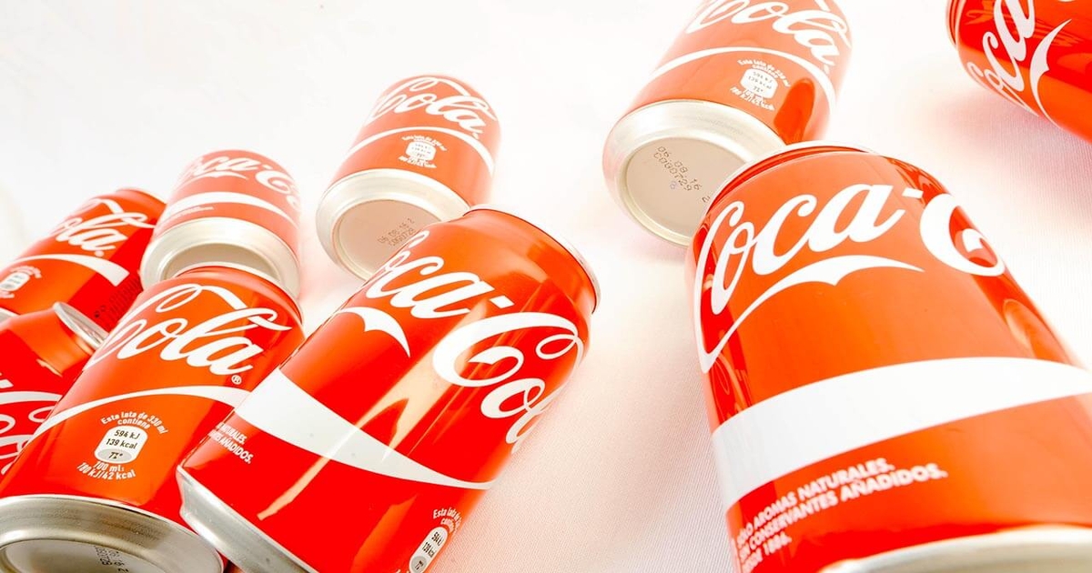 How to Turn a Coke Can Into an Eavesdropping Device - darkreading.com