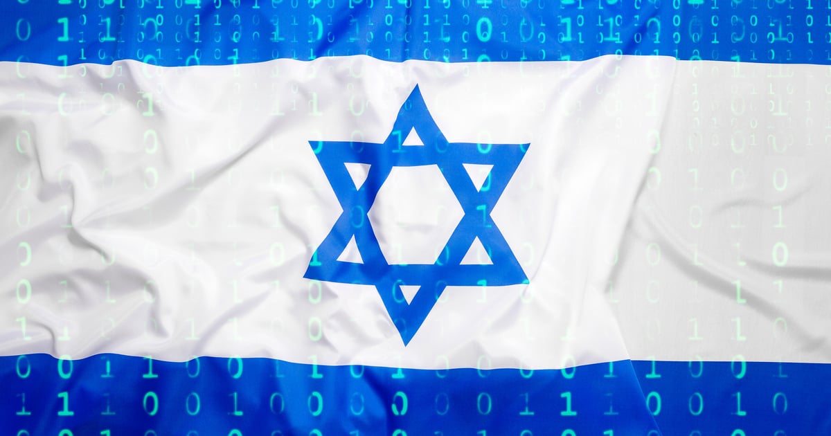 Enduring Through the Conflict: Israeli Cybersecurity Companies Enduring Through the Conflict: Israeli Cybersecurity Companies