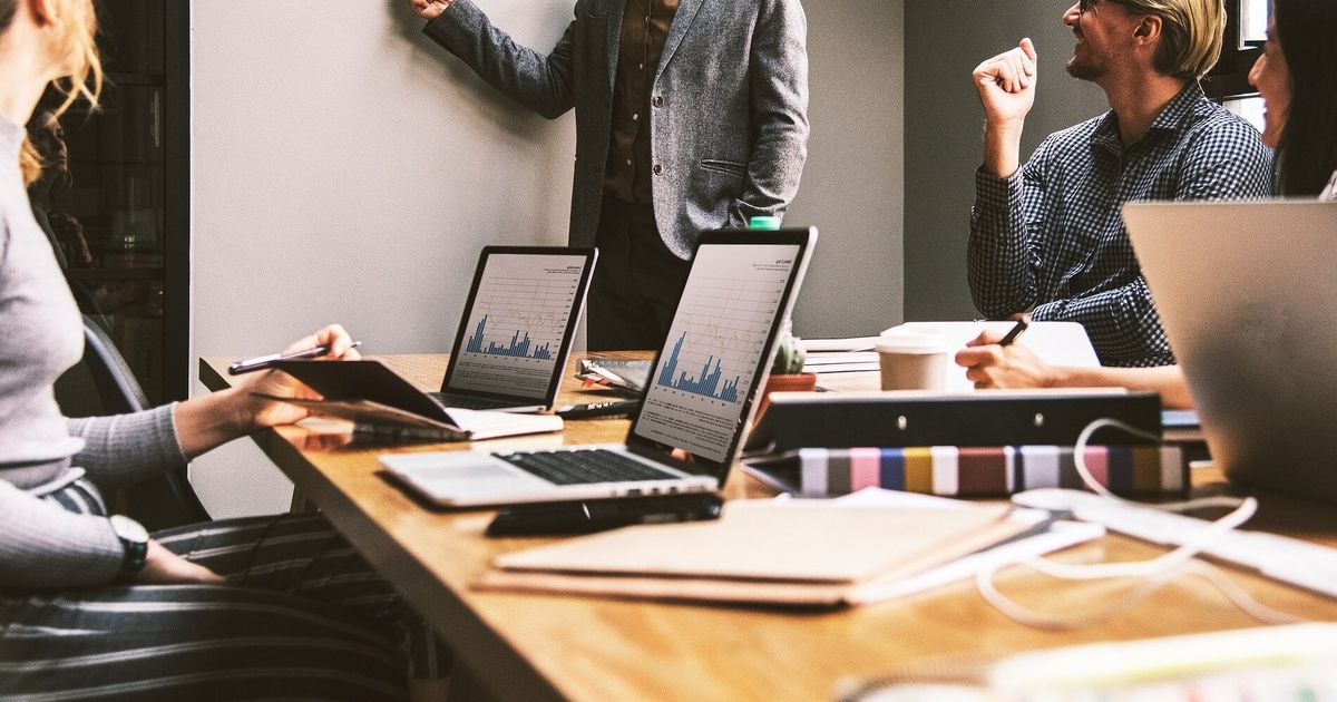 CSA Enhances Cloud Security Knowledge Certificate with New Training Opportunities CSA Enhances Cloud Security Knowledge Certificate with New Training Opportunities