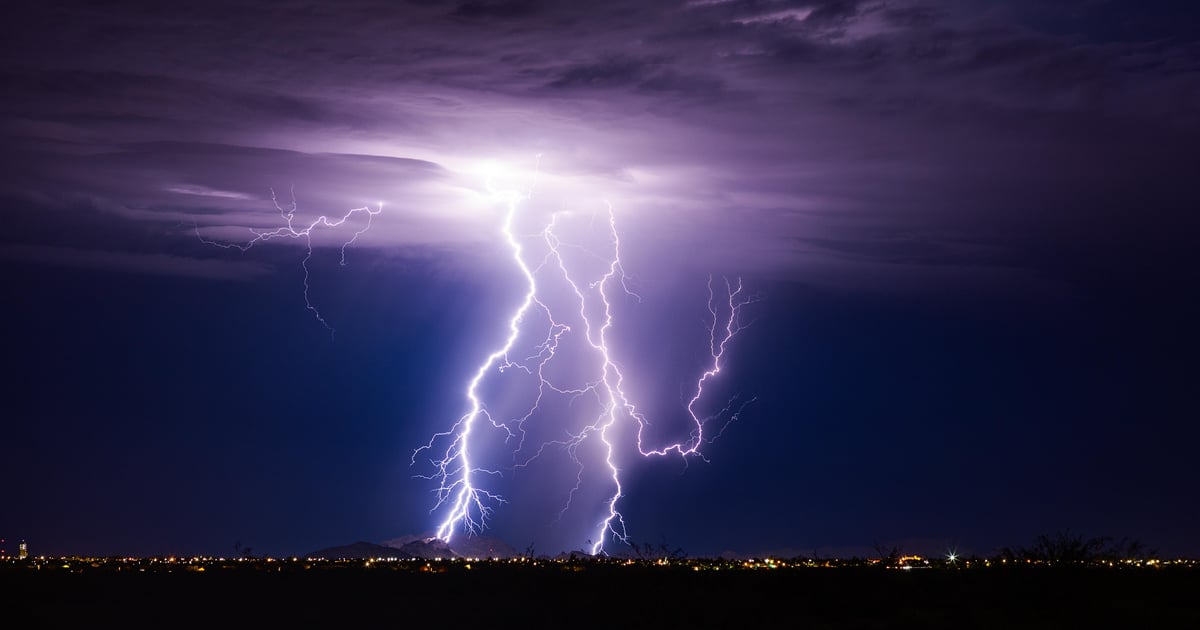 Ultra Rapid Data Extraction in Approximately 2 Hours Ultra Rapid Data Extraction in Approximately 2 Hours