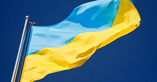 Russian Cyberattackers Launch Multi-Phase PsyOps Campaign Russian Cyberattackers Launch Multi-Phase PsyOps Campaign