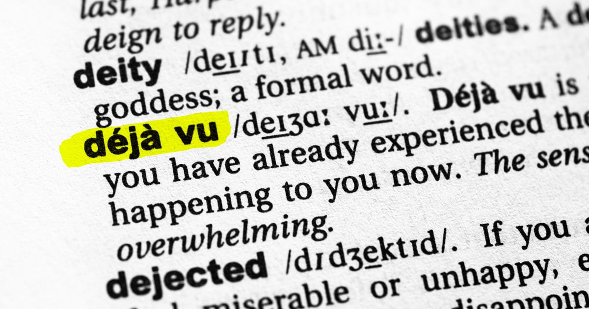 China’s UNC5337 Takes Advantage of Ivanti Remote Code Execution Vulnerability for Second Time China’s UNC5337 Takes Advantage of Ivanti Remote Code Execution Vulnerability for Second Time