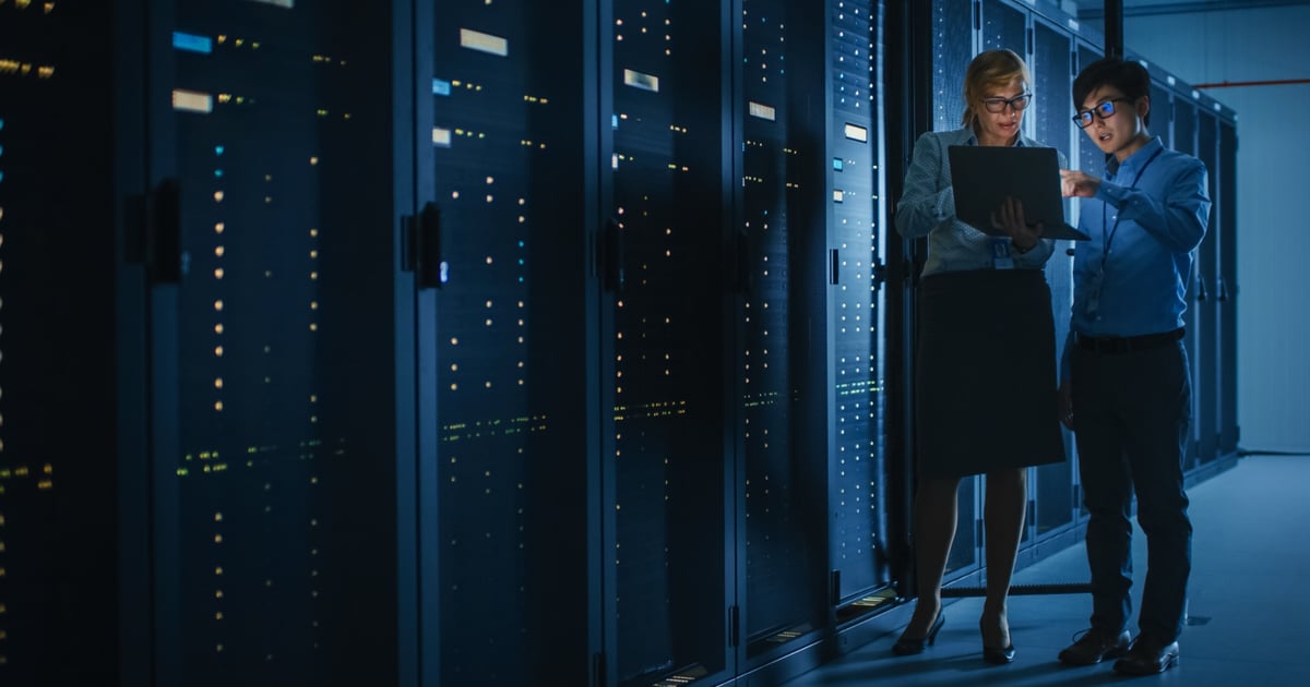 Has the Cybersecurity Workforce Peaked? Has the Cybersecurity Workforce Peaked?