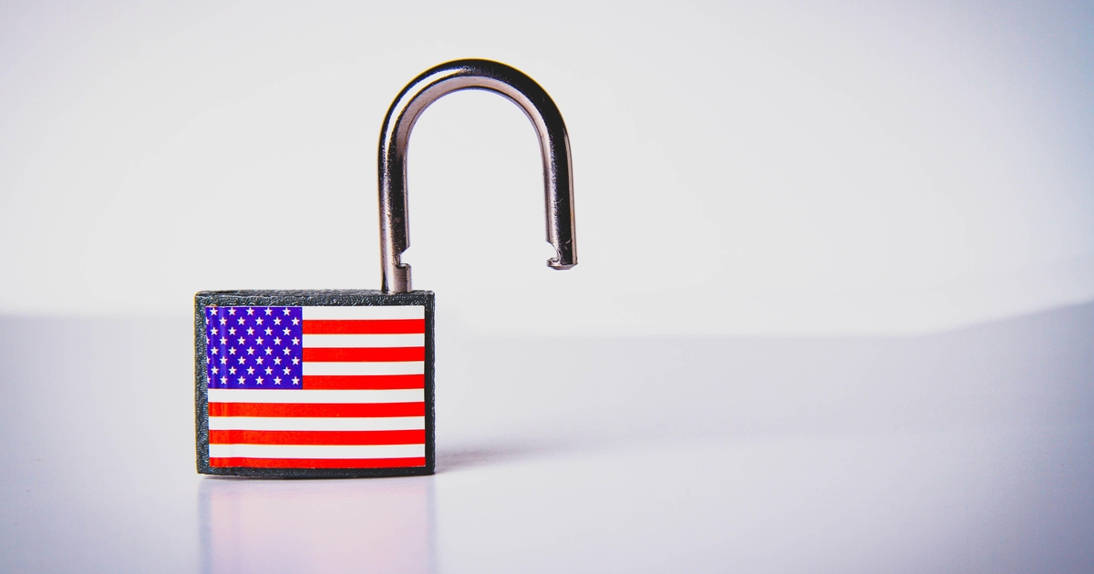 Predator Spyware Operators Hit With US Sanctions Predator Spyware Operators Hit With US Sanctions