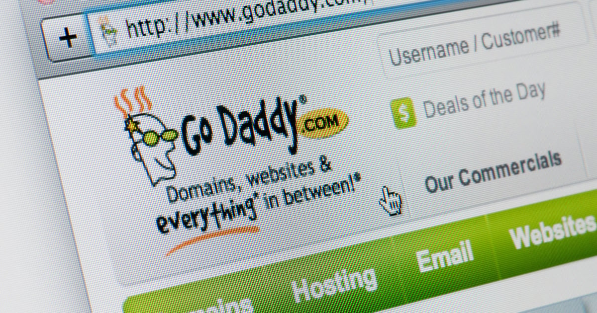 FTC’s Demand for GoDaddy to Improve Security Protocols