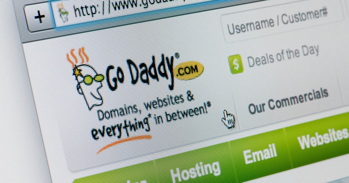 FTC’s Demand for GoDaddy to Improve Security Protocols FTC’s Demand for GoDaddy to Improve Security Protocols