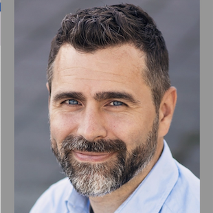 Picture of Joseph Carson