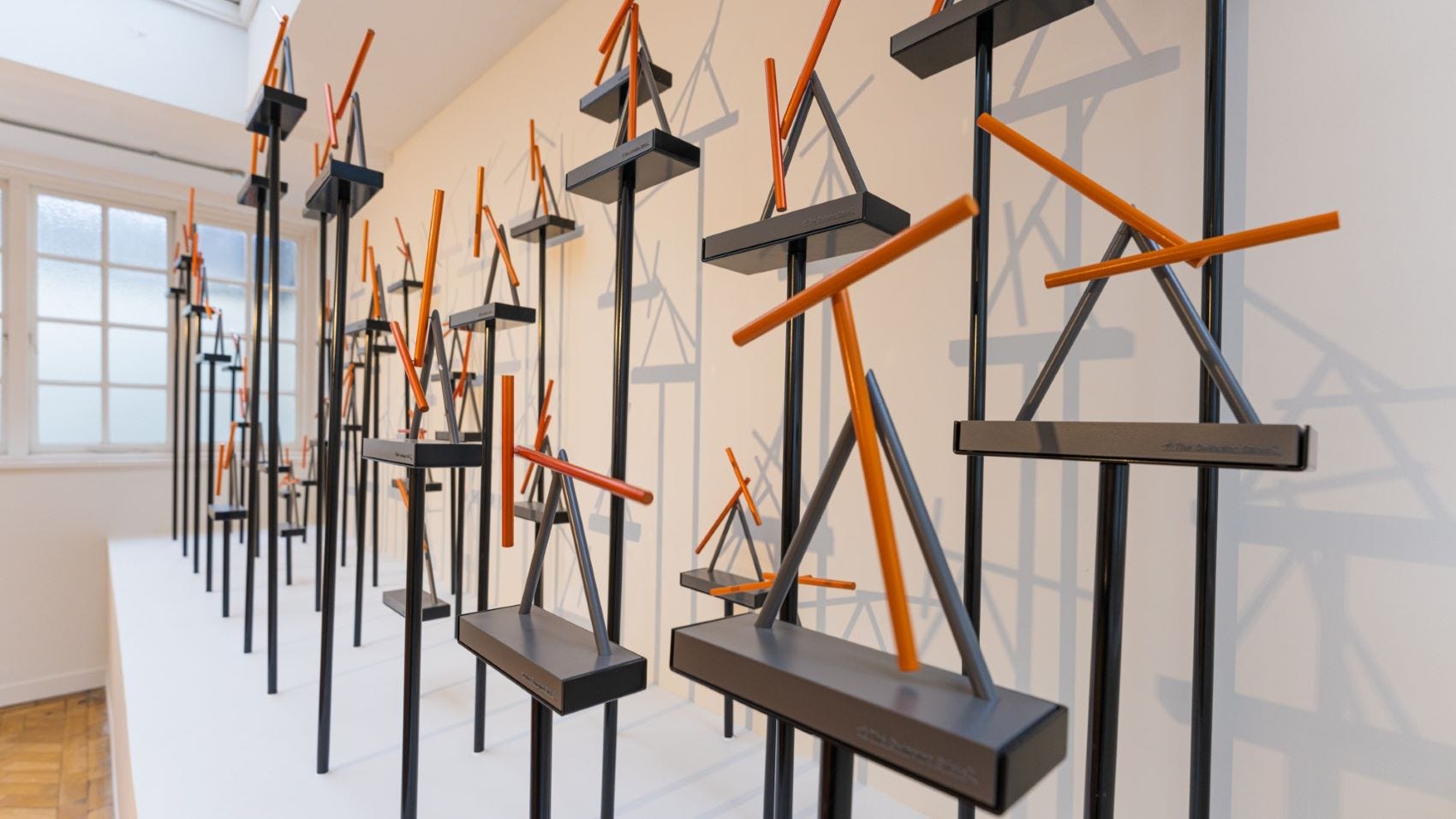 pendulums-entropy-cloudflare.jpg pendulums-entropy-cloudflare.jpg