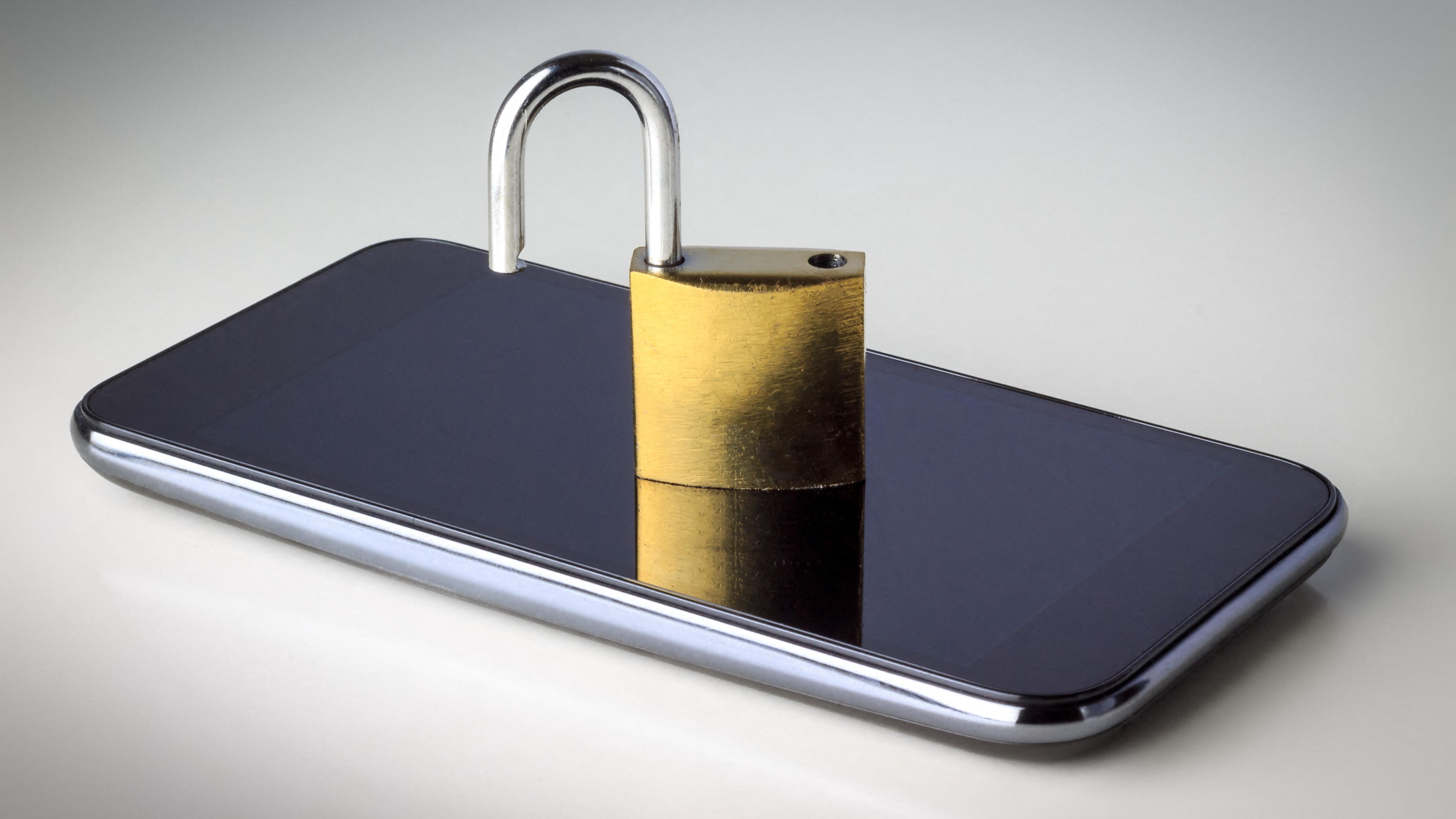 Coruna, DarkSword & Democratizing Nation-State Exploit Kits