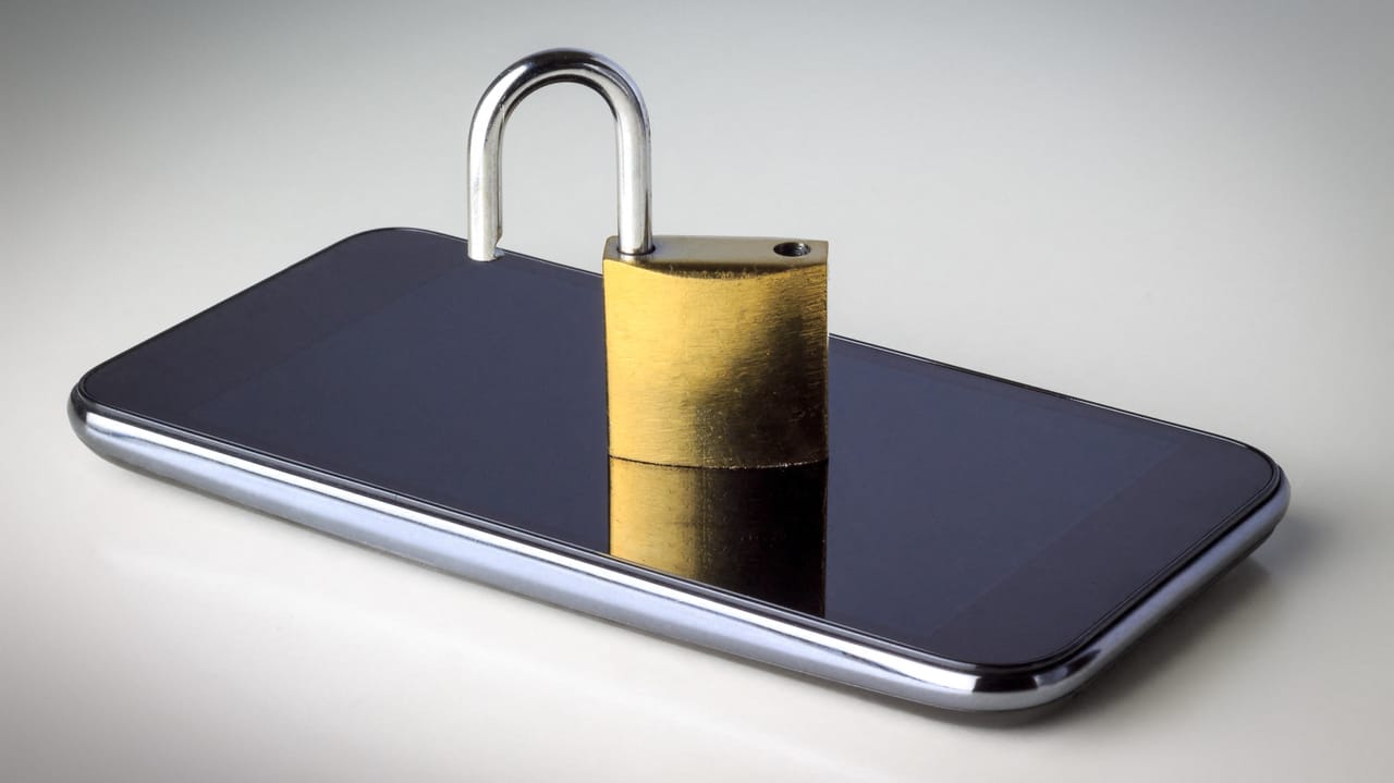 Coruna, DarkSword & Democratizing Nation-State Exploit Kits