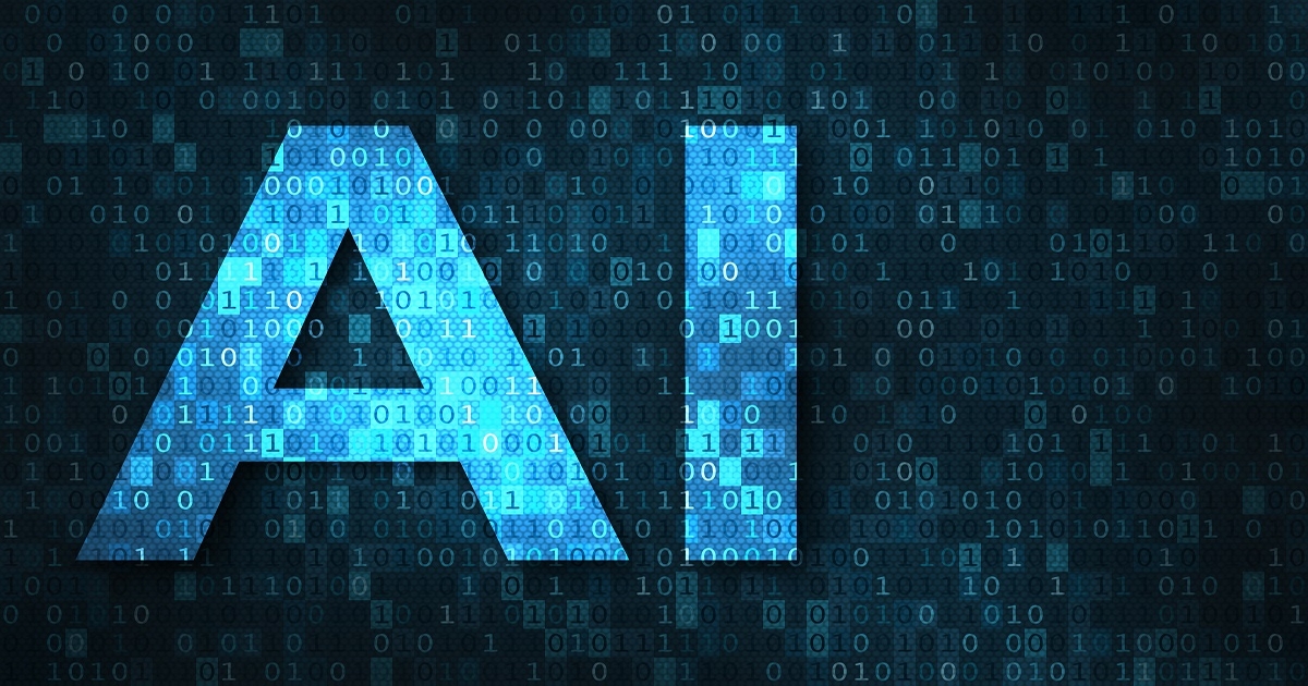 Responsibly Implementing AI, the Unstoppable Force