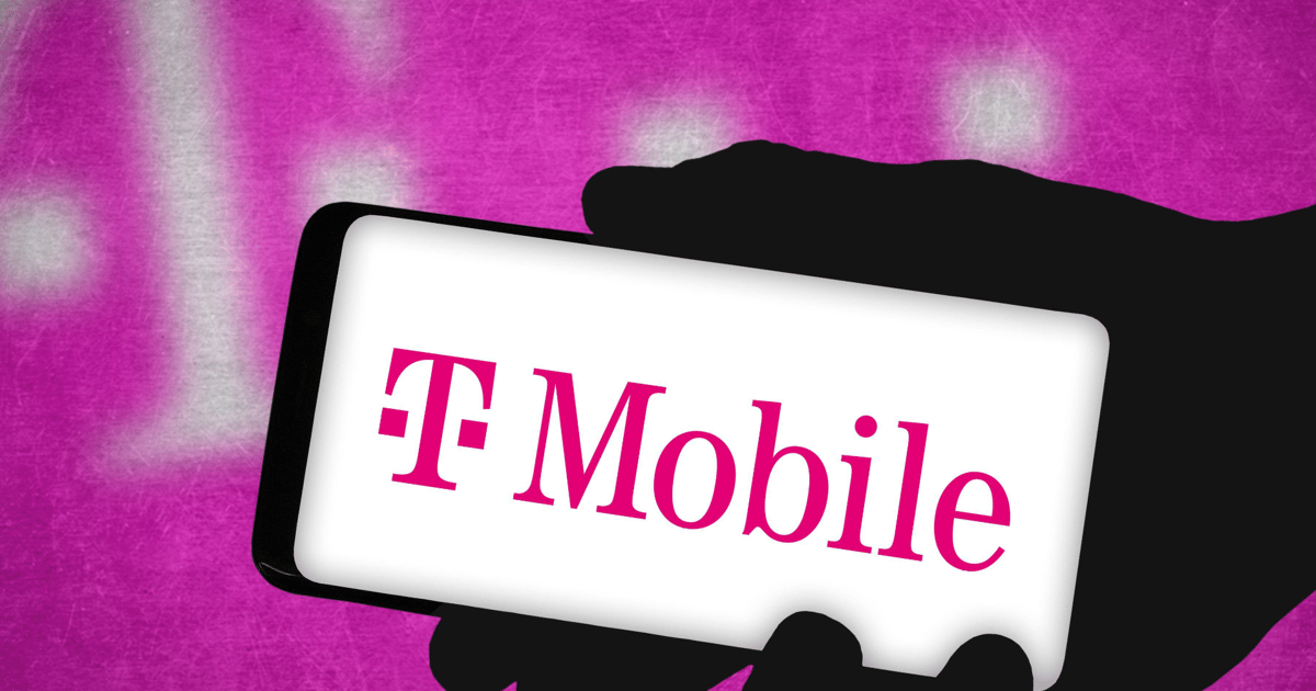 Salt Typhoon Advanced Persistent Threat Targets T-Mobile in Series of Telecom Attacks Salt Typhoon Advanced Persistent Threat Targets T-Mobile in Series of Telecom Attacks